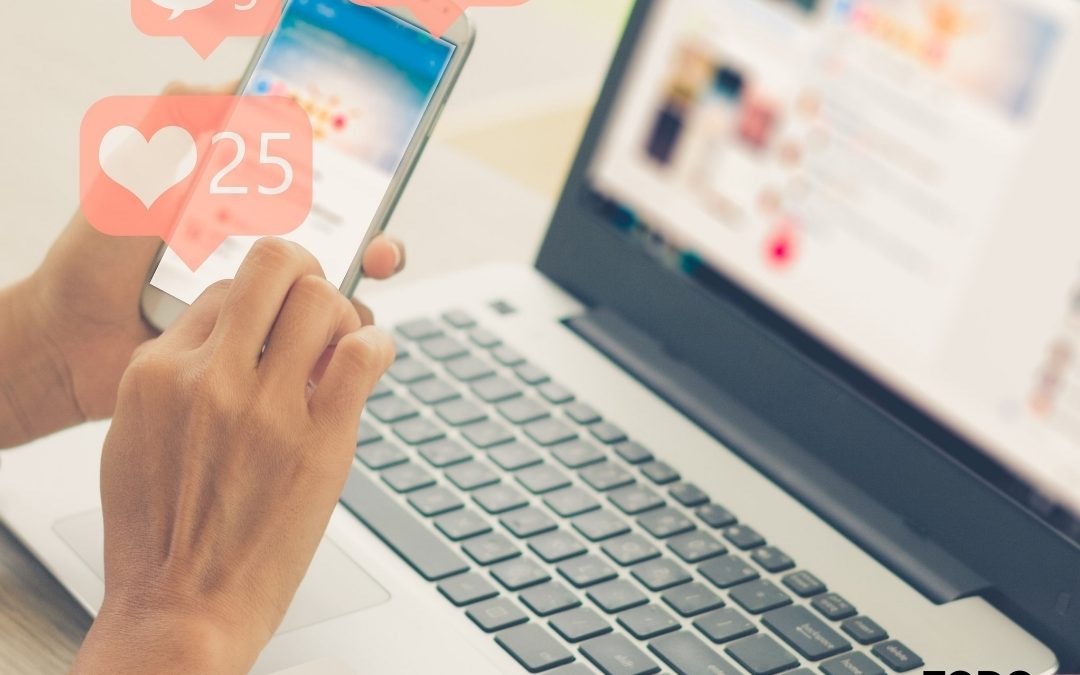 Herramientas para Social Media Managers y Community Managers