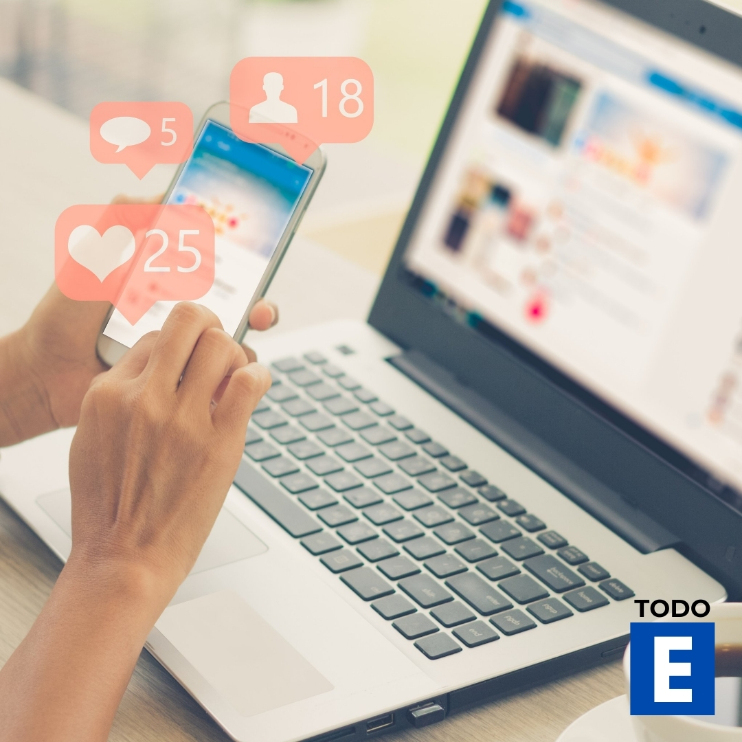 Herramientas para Social Media Managers y Community Managers