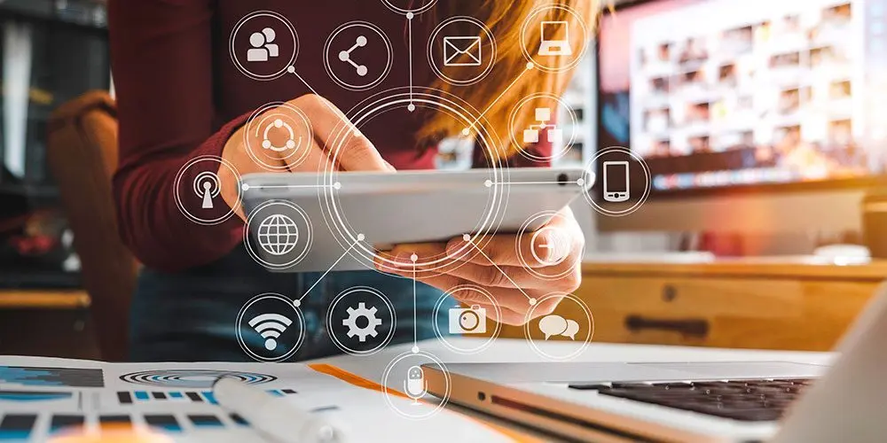 La Importancia del Marketing Digital para las Empresas en la Era Digital