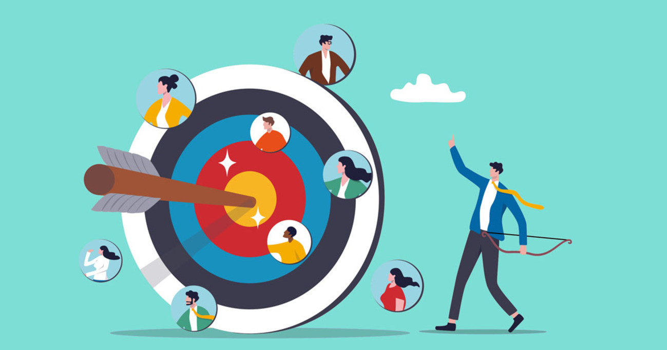 Audiencias y Targeting en Estrategias de Marketing Digital