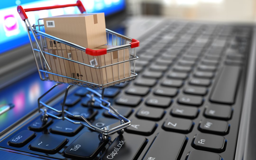 Principales Tips de Comercio Electrónico para PYMEs